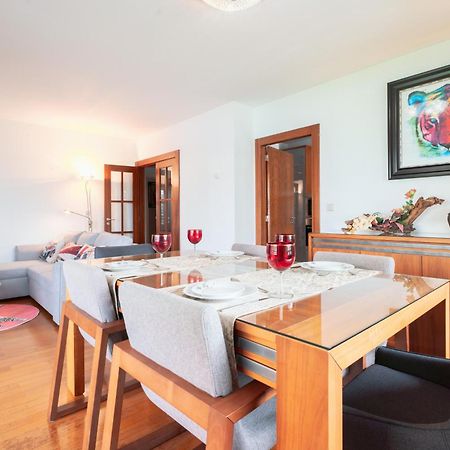 Apartment Qian Rio Douro 2Br Free Parking Порто Екстериор снимка