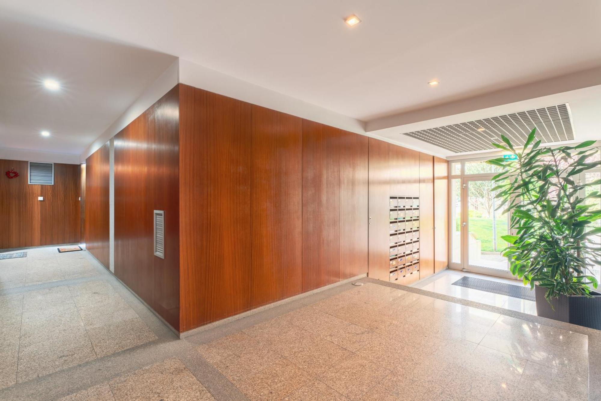 Apartment Qian Rio Douro 2Br Free Parking Порто Екстериор снимка