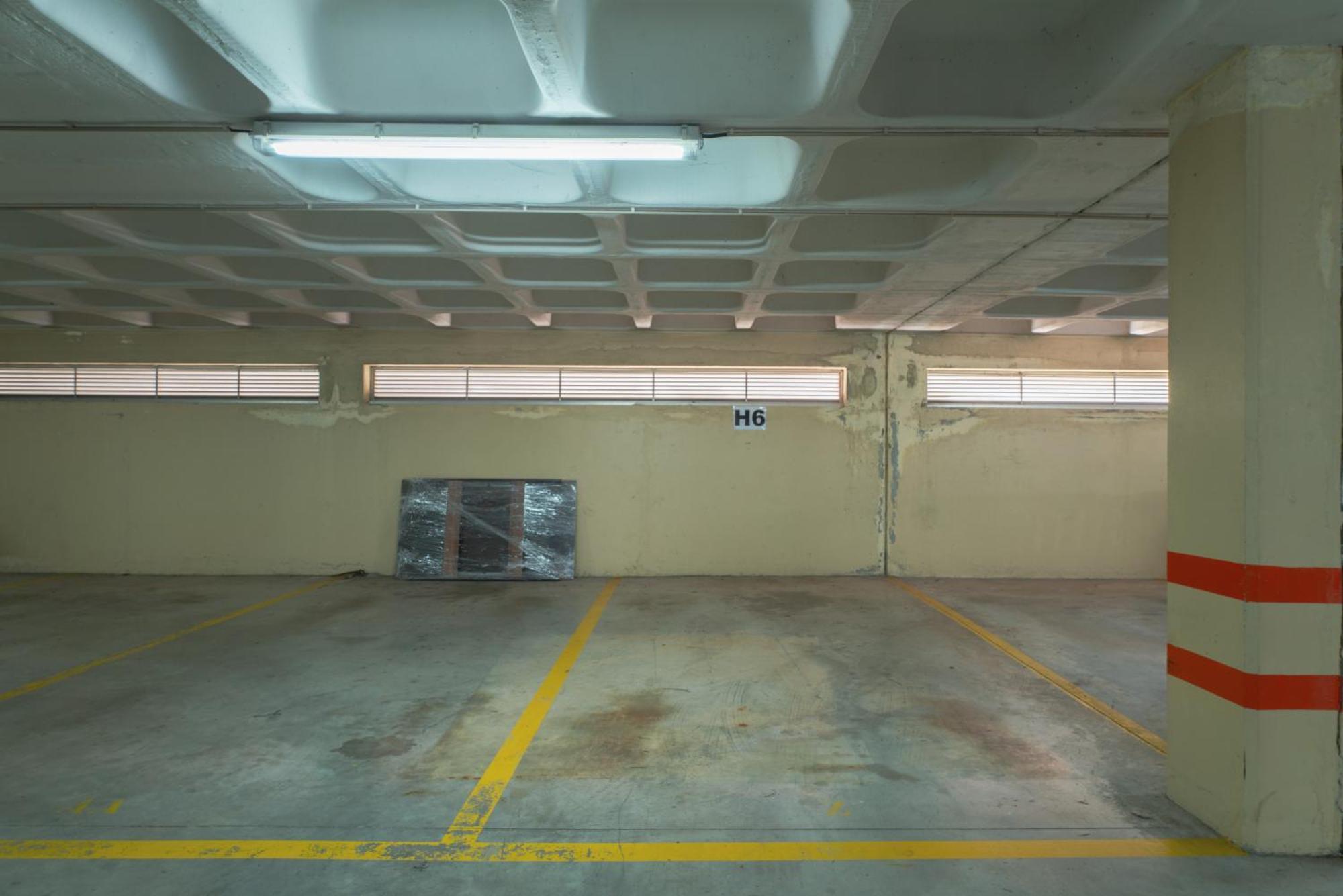 Apartment Qian Rio Douro 2Br Free Parking Порто Екстериор снимка